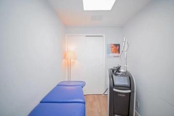 Exceptional Dermatology MedSpa