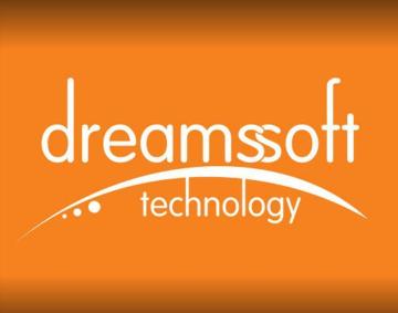 Dreams Soft Technology, Academic projects jaipur