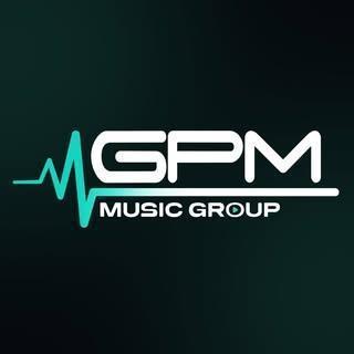 Affordable Music Promotion | GPM Music Group