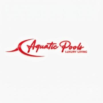 Aquatic Pool & Spa