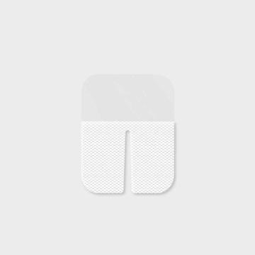LucidFIX – IV Securement Dressing | Manufacturer & Global Exporter from India