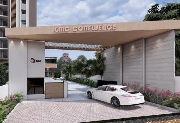 GMC Confluence: Privacy-Focused Apartments in Sarjapur for Modern Families
