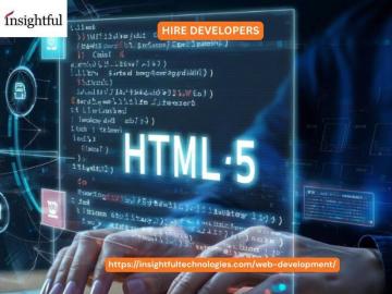 Why Hire Developers for Scalable Digital Solutions?