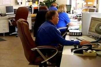 West Covina Shipping Containers