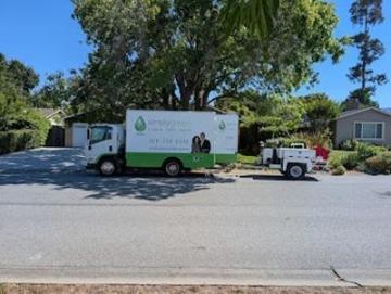 Simply Green Plumbing