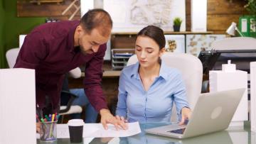 The Ultimate Real Estate Accounting & Expense Management Platform