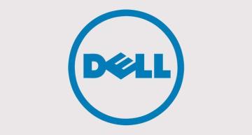 Dell Data Center PowerEdge Infrastructure India