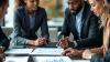 The Power of GMP Certification in Winning Customer Trust!