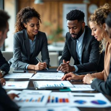 The Power of GMP Certification in Winning Customer Trust!