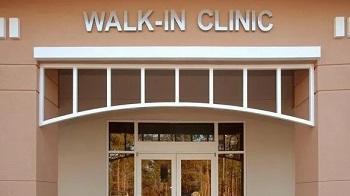 Walk in Clinic Etobicoke