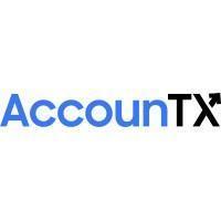 AccounTX – Trusted Accounting, Tax & Business Compliance Services