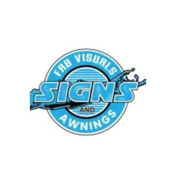 Custom Outdoor Signs Designed to Help Your Business Stand Out