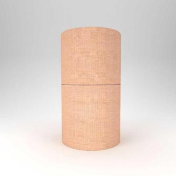 Premium Crepe Bandages Manufacturer & Exporter | Medicrepe - Medicare Hygiene