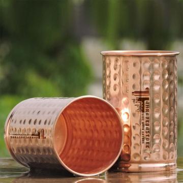 Where to buy pure copper utensils for Authentic Traditional Kitchen Collections Online