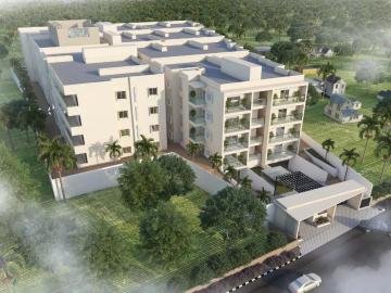Sri Balaji Vaibhav – Luxury Living in Kaikondrahalli