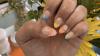 Convenience Meets Pampering with Nail Salons Open Late