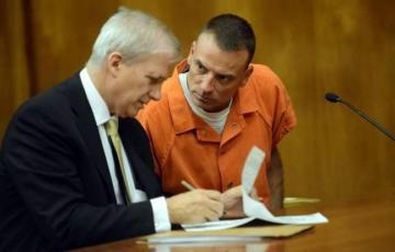 Juvenile Crime in NJ: When to Contact Juvenile Court Lawyers