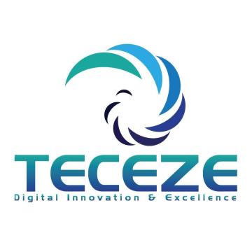 Secure & Efficient IT Operations with Teceze’s MSP