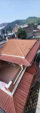 Best tin shed roofing in Dehradun for Warehouses and Factories