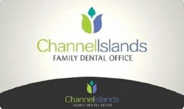 Expert Dental Fillings in Newbury Park | Restore Cavities & Protect Your Smile