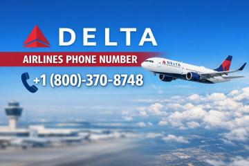 Book Delta Airlines Cheap Flight Ticket for Fifa World cup 2026 #–8748