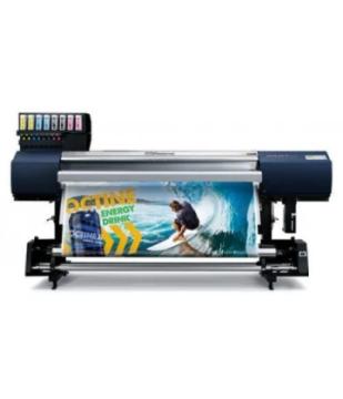 Roland SOLJET EJ-640 (HARISEFENDI)