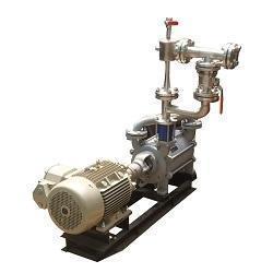 Vacuum Ejector Manufacturers in Bangalore