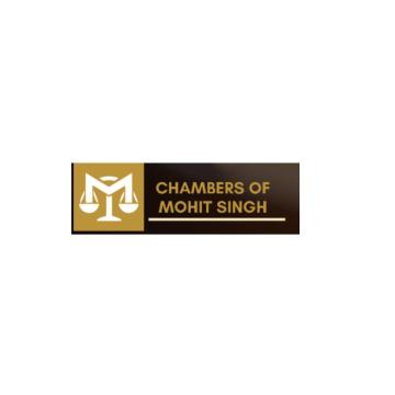 best Family lawyer in saket court & Chamber of mohit singh
