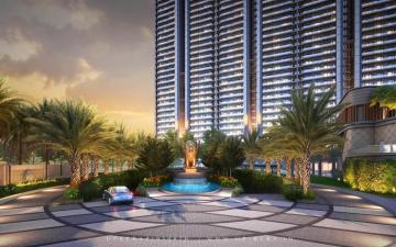 Gulshan Empire Discover Your Dream Home in Ghaziabad