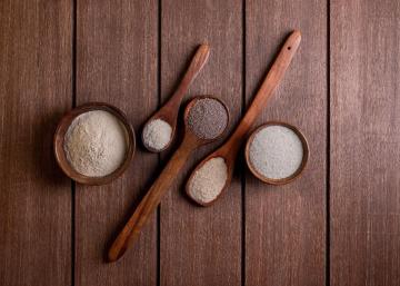 Farmvale Psyllium: Your Global Partner in Premium Psyllium Manufacturer and Supplier