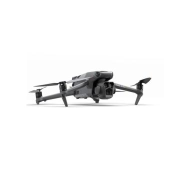 DJI Mavic 3 Pro Cine Premium Combo Drone with RC Pro (INDOELECTRONIC)