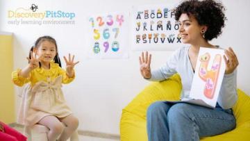 Top Preschools in Brooklyn for Quality Learning