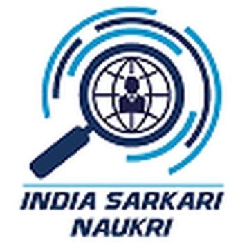Sarkari Exam - India Sarkari Naukri