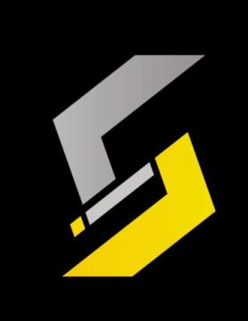 Web Designing Company in Kochi, Kerala | Inter Smart