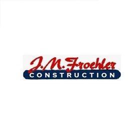J.M. Froehler Construction