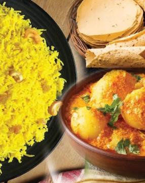 Affordable Healthy Food Restaurants in Kolkata | Ecclesiastes Cafe