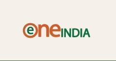 Rotary Tiller Blades in Coimbatore – Eoneindia.in