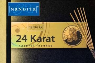 Incense Sticks- Dhoop Sticks- Dhoop Cups- AARYAH DECOR