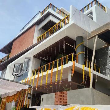 https://www.kaizenintl.in/pmc-services-chennai