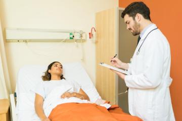 Best Kidney Transplant Doctor in Haryana | Transplant Care