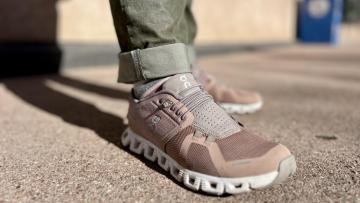 On Cloud Shoes for Every Lifestyle and Activity