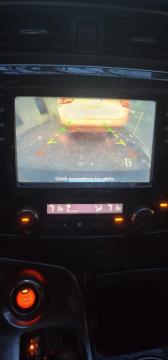 2017 Nissan Maxima 3.5 S – 168K Hwy Miles -For Only $8,888