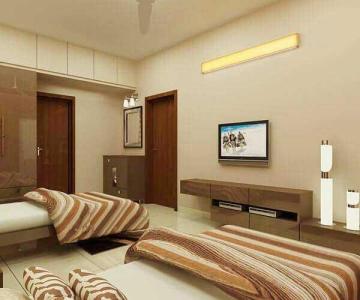 Best Interior Decorators & designers in Coimbatore | Ricco Interiors