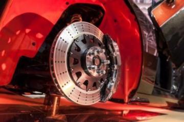 Professional Auto Repair Services Napa Drivers Trust