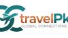 Go Travel | Trusted Provider of Umrah & Hajj Packages
