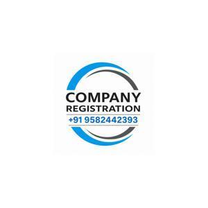 GST Registration For Partnership Firm Online in india