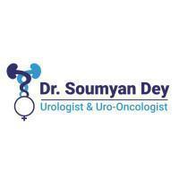 Best Kidney Stone Treatment in Navi Mumbai