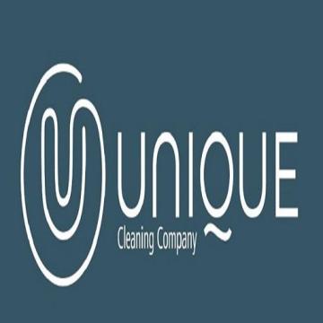 Unique Cleaning Company of Middle Tennessee