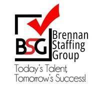 HR Recruitment Services Boston MA – Brennan Staffing Group