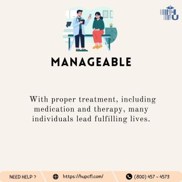 Mental Therapy Near Me in Kissimmee | Psychiatrist Therapist in Kissimmee, FL | hupcfl